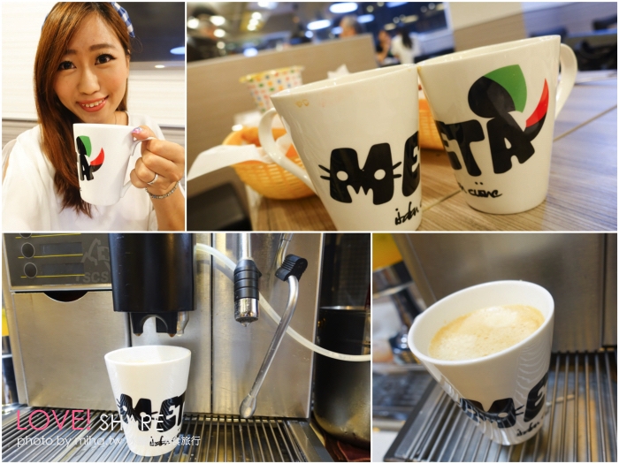 台北平價餐廳,台北聚餐餐廳,台北下午茶,台北活動場地