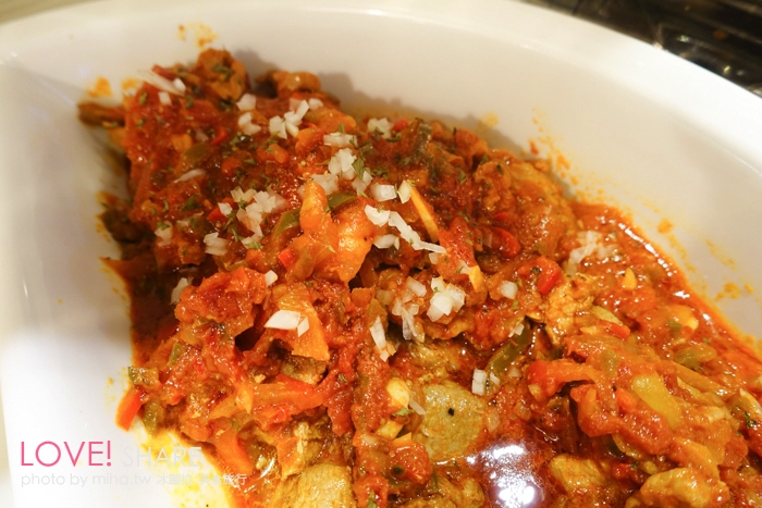 台北平價餐廳,台北聚餐餐廳,台北下午茶,台北活動場地