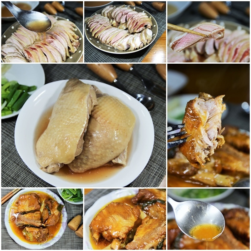 1442737987-252385626