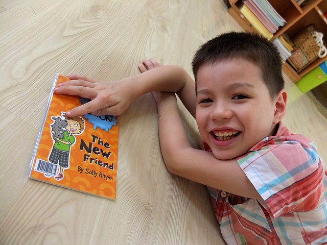 caves books Hey Jack!