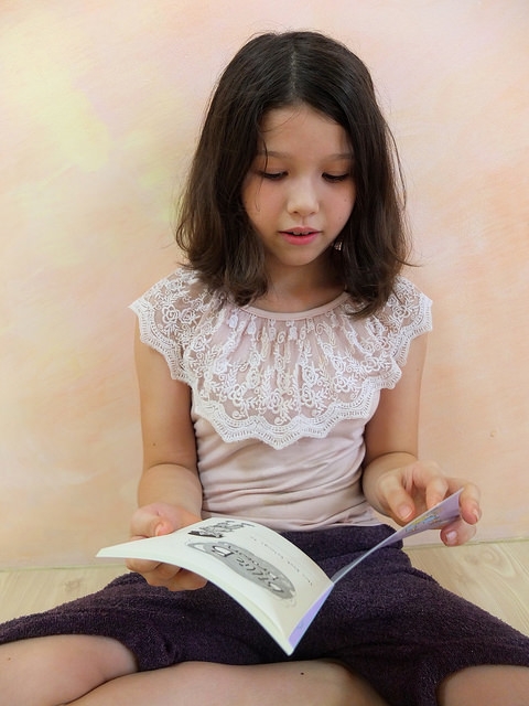 caves books Hey Jack!