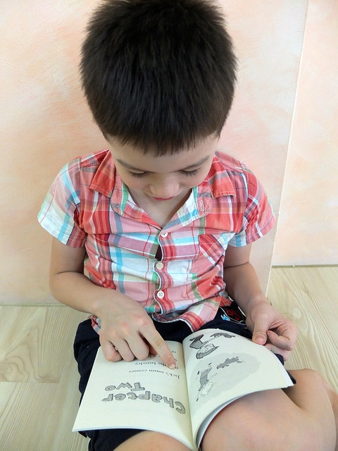 caves books Hey Jack!