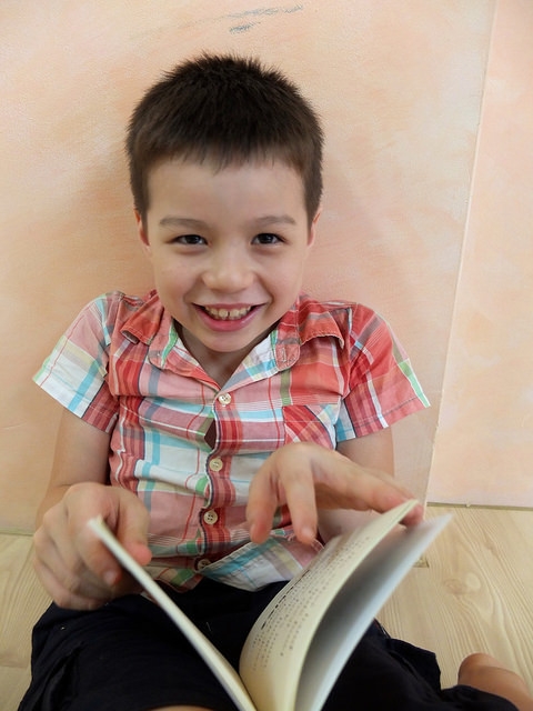 caves books Hey Jack!