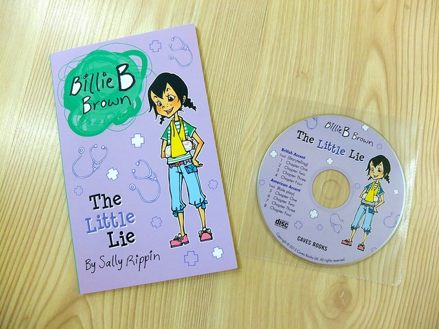 caves books Hey Jack!