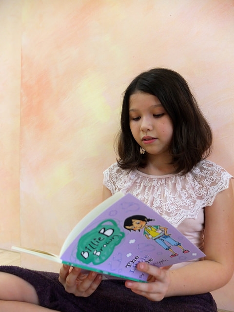 caves books Hey Jack!