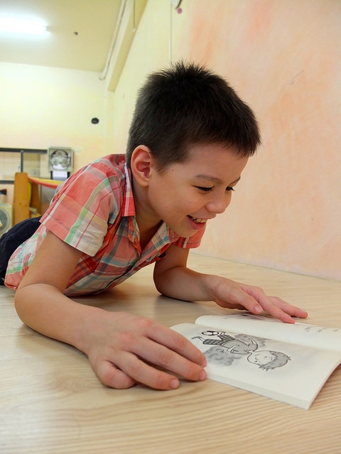 caves books Hey Jack!