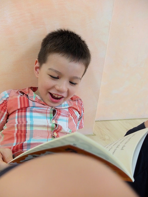 caves books Hey Jack!