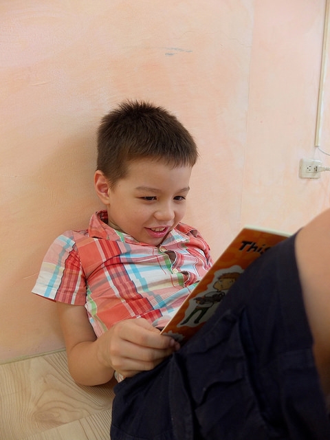 caves books Hey Jack!