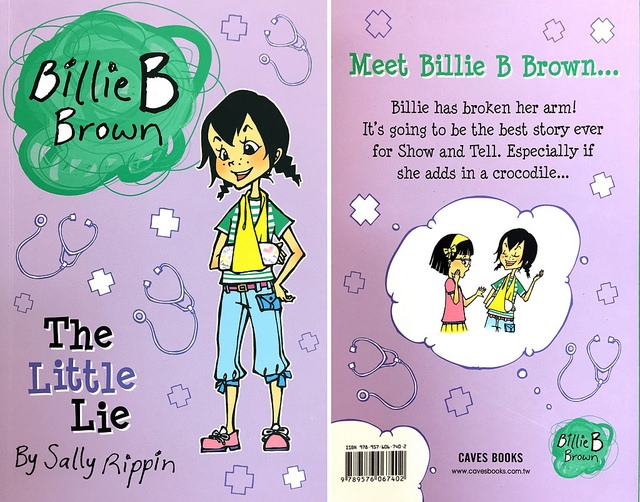 caves books Hey Jack!