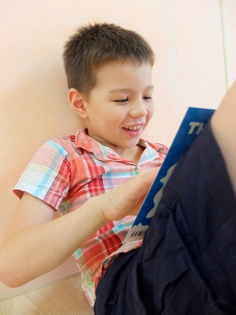 caves books Hey Jack!