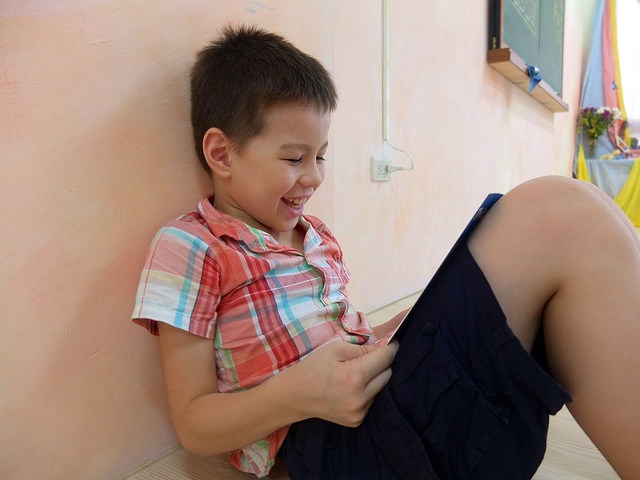 caves books Hey Jack!