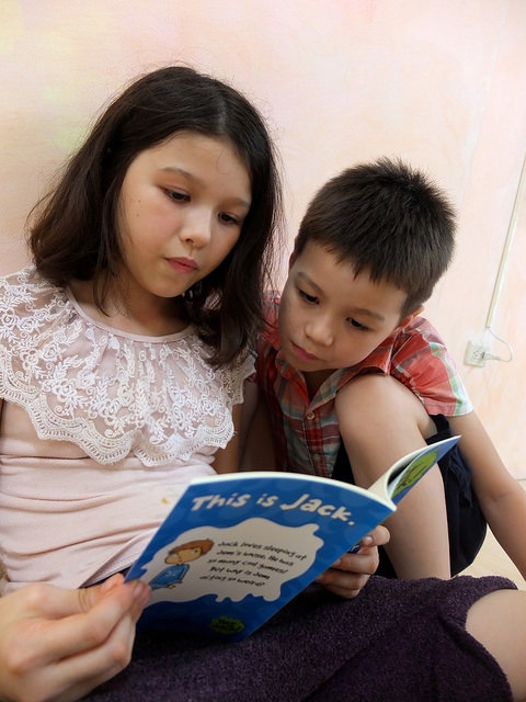 caves books Hey Jack!