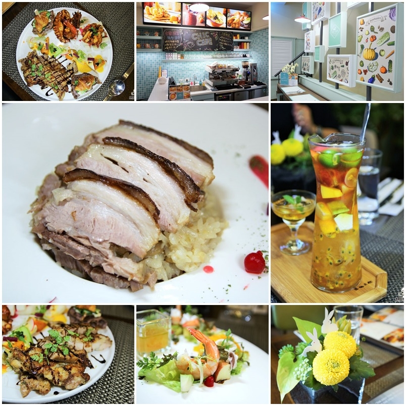 1442836790-2884690183