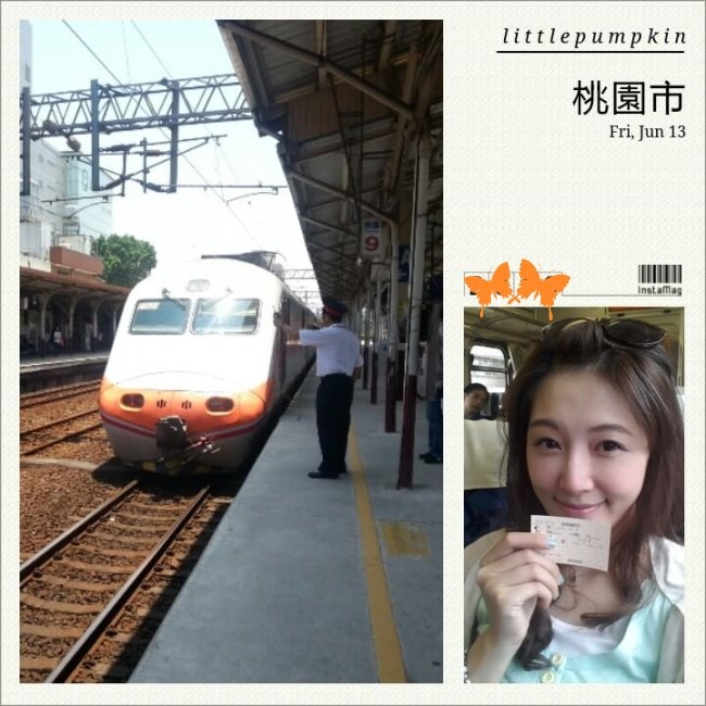 10352581_777315158955499_2529448307267929435_n