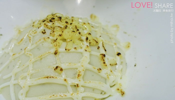 台北平價餐廳,台北聚餐餐廳,台北下午茶,台北活動場地