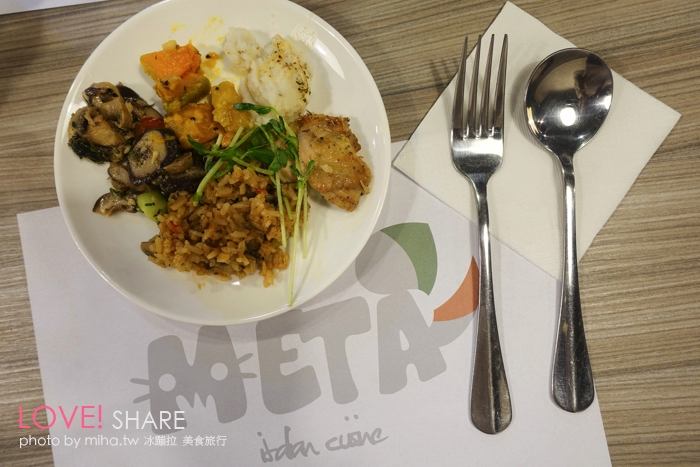 台北平價餐廳,台北聚餐餐廳,台北下午茶,台北活動場地