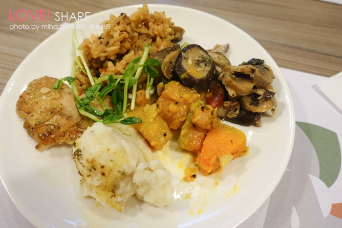 台北平價餐廳,台北聚餐餐廳,台北下午茶,台北活動場地