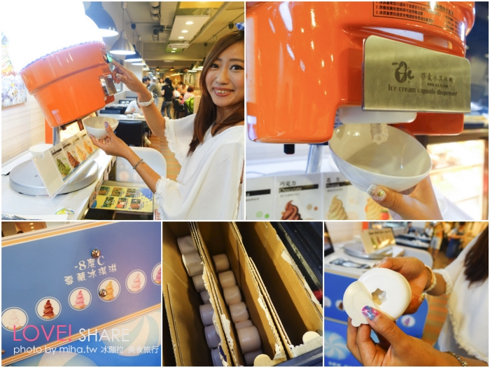 台北平價餐廳,台北聚餐餐廳,台北下午茶,台北活動場地