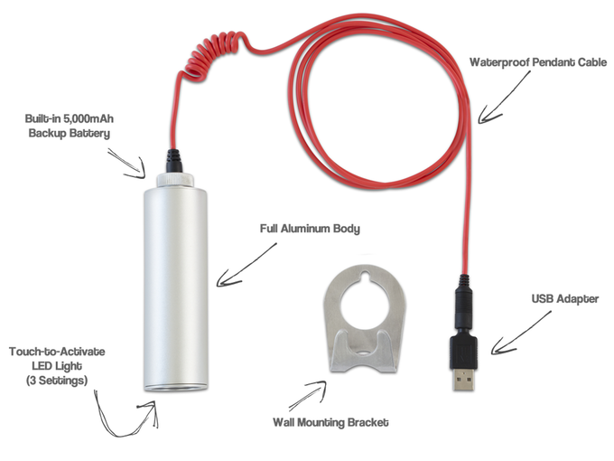 2507890aa8a71e24ed414ea589cad029_original