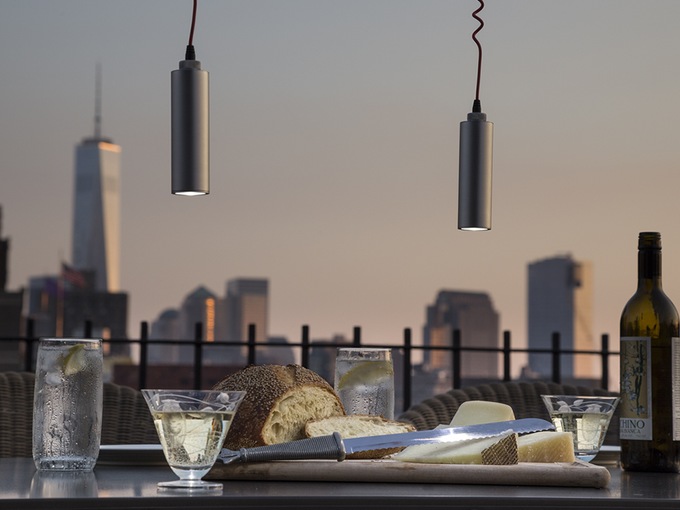 3e91227964d78545399333182152e79c_original