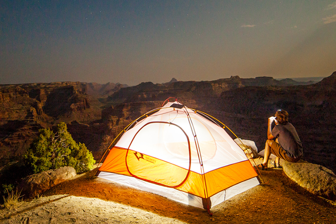 01e9b28a006e43b57d5bf8468da6044f_original