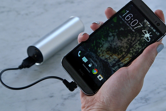 26f999c4bf322245b522c610a691ec46_original