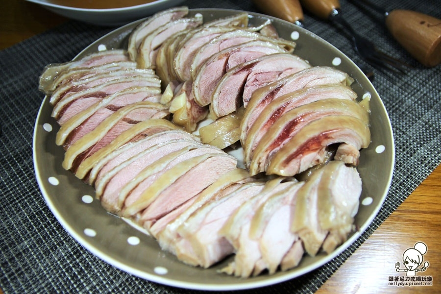 Go Yummy五星美食家網站08.JPG Go Yummy五星美食家網站08.JPG