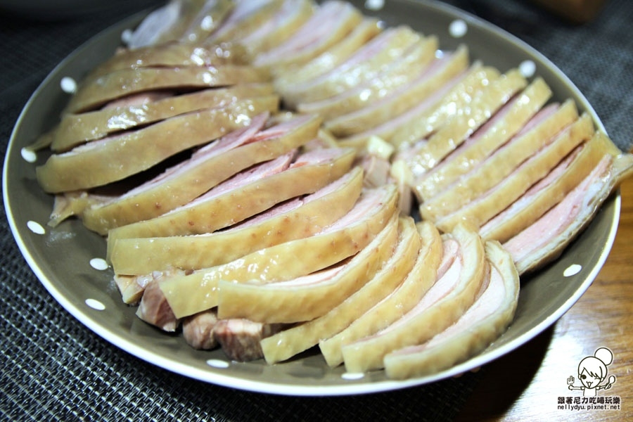 Go Yummy五星美食家網站09.JPG Go Yummy五星美食家網站09.JPG