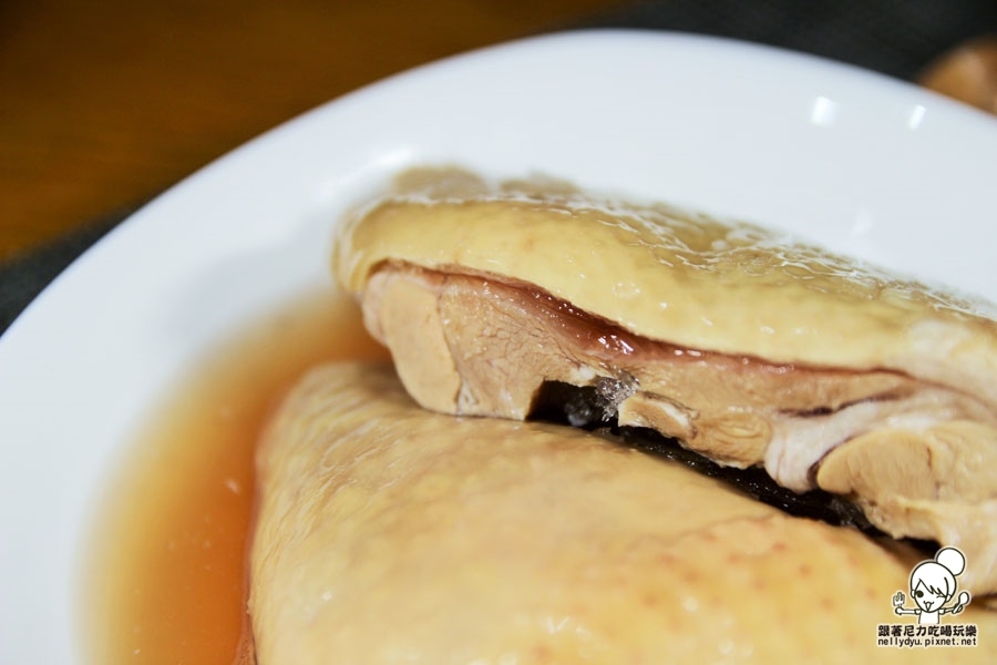 Go Yummy五星美食家網站05.JPG Go Yummy五星美食家網站05.JPG