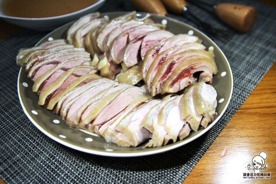 Go Yummy五星美食家網站06.JPG Go Yummy五星美食家網站06.JPG