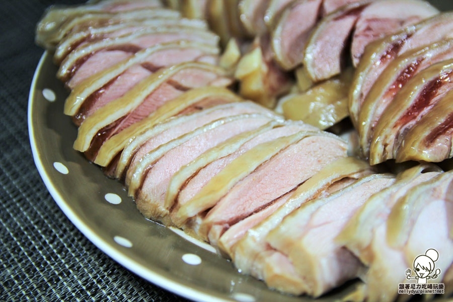 Go Yummy五星美食家網站07.JPG Go Yummy五星美食家網站07.JPG