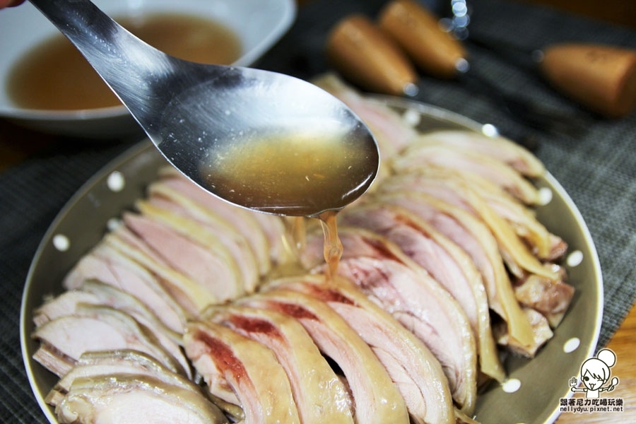 Go Yummy五星美食家網站10.JPG Go Yummy五星美食家網站10.JPG