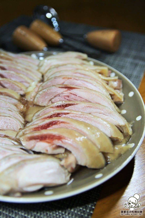 Go Yummy五星美食家網站11.JPG Go Yummy五星美食家網站11.JPG