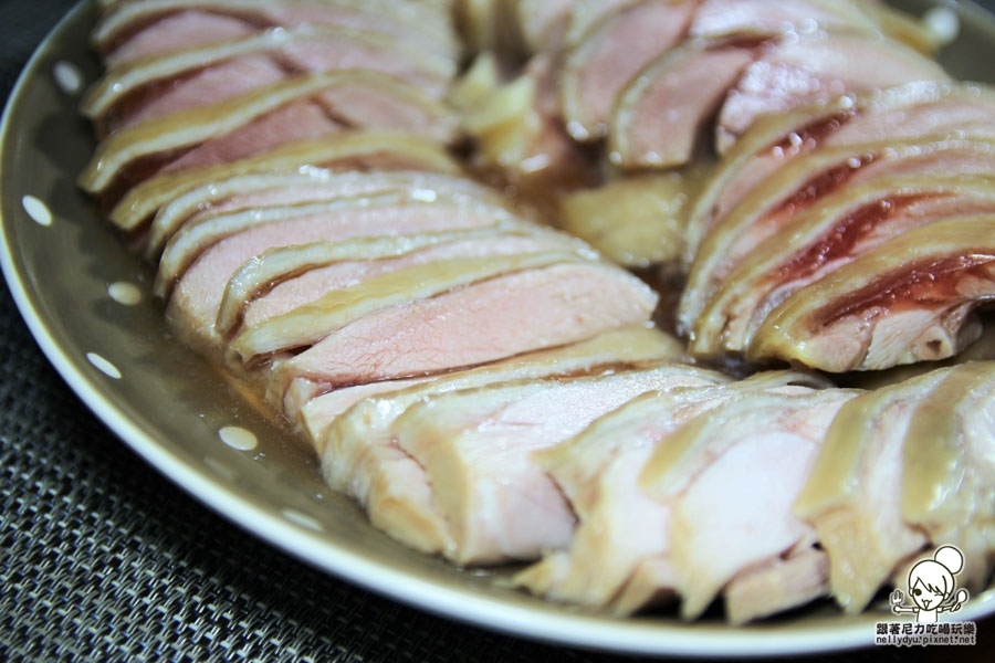 Go Yummy五星美食家網站12.JPG Go Yummy五星美食家網站12.JPG