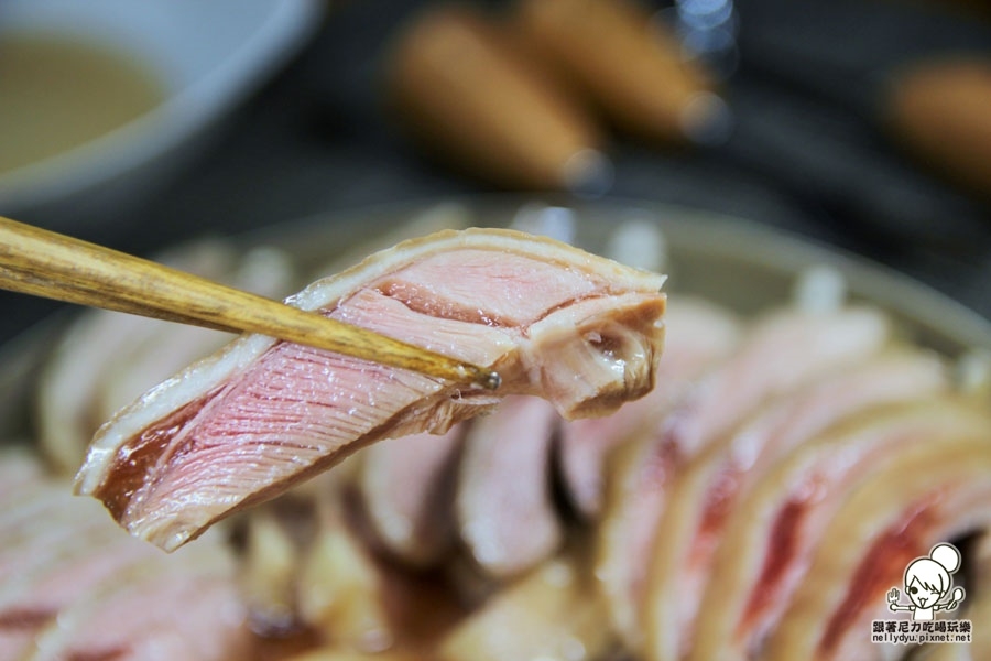 Go Yummy五星美食家網站13.JPG Go Yummy五星美食家網站13.JPG