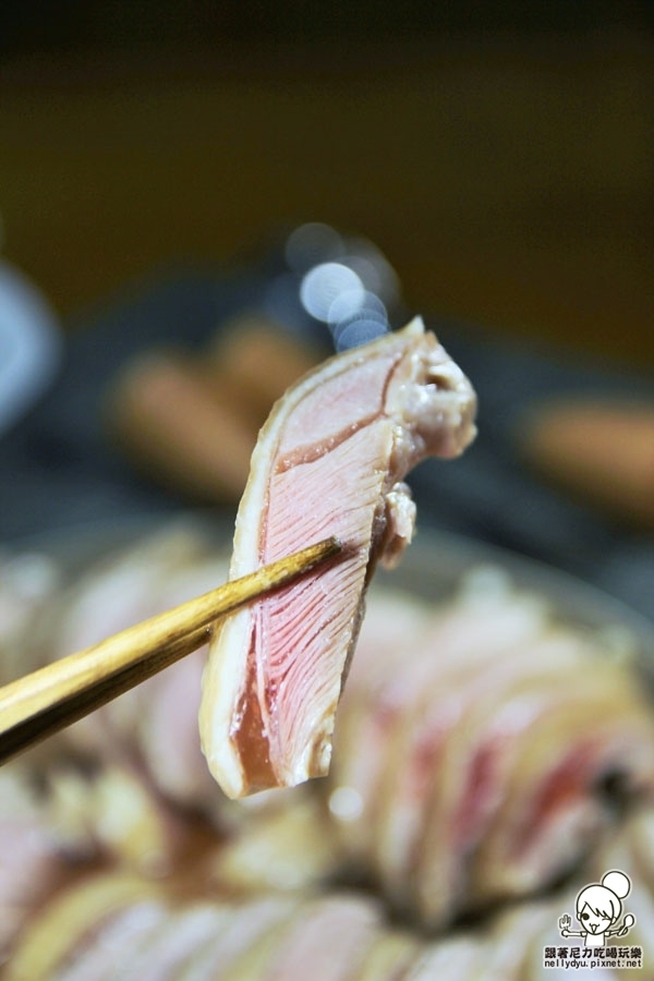 Go Yummy五星美食家網站14.JPG Go Yummy五星美食家網站14.JPG