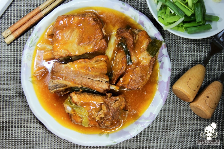 Go Yummy五星美食家網站15.JPG Go Yummy五星美食家網站15.JPG