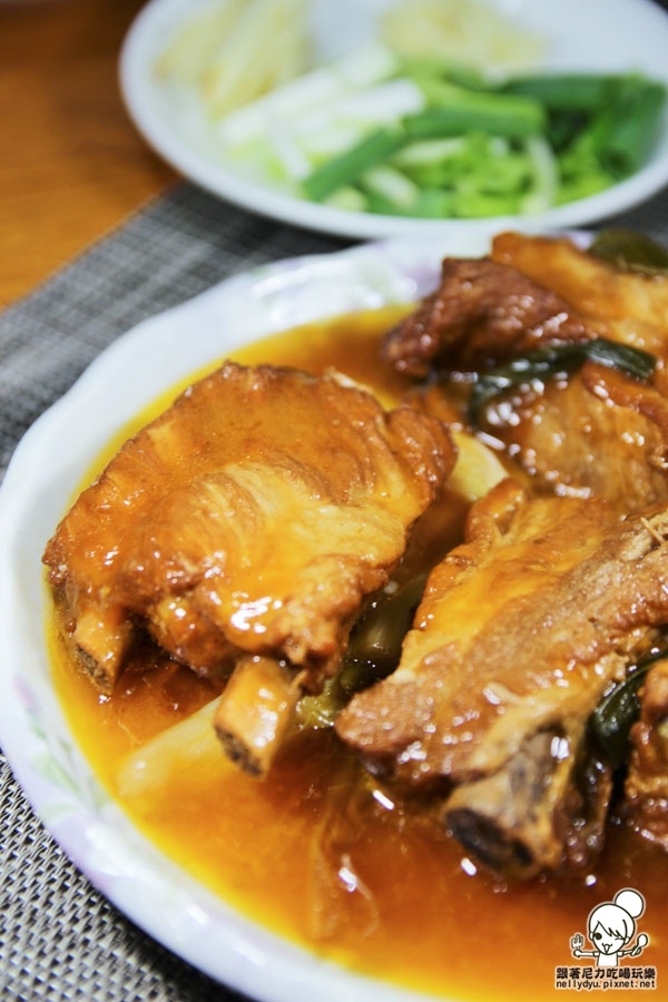 Go Yummy五星美食家網站16.JPG Go Yummy五星美食家網站16.JPG