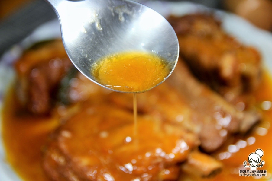 Go Yummy五星美食家網站18.JPG Go Yummy五星美食家網站18.JPG