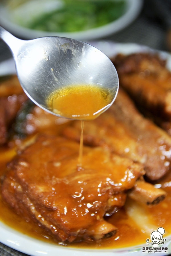 Go Yummy五星美食家網站19.JPG Go Yummy五星美食家網站19.JPG