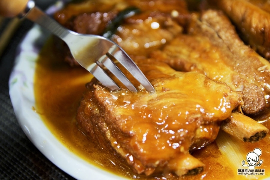 Go Yummy五星美食家網站20.JPG Go Yummy五星美食家網站20.JPG