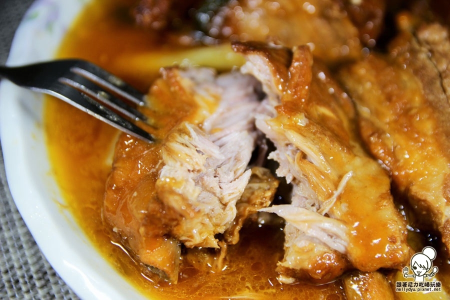 Go Yummy五星美食家網站21.JPG Go Yummy五星美食家網站21.JPG