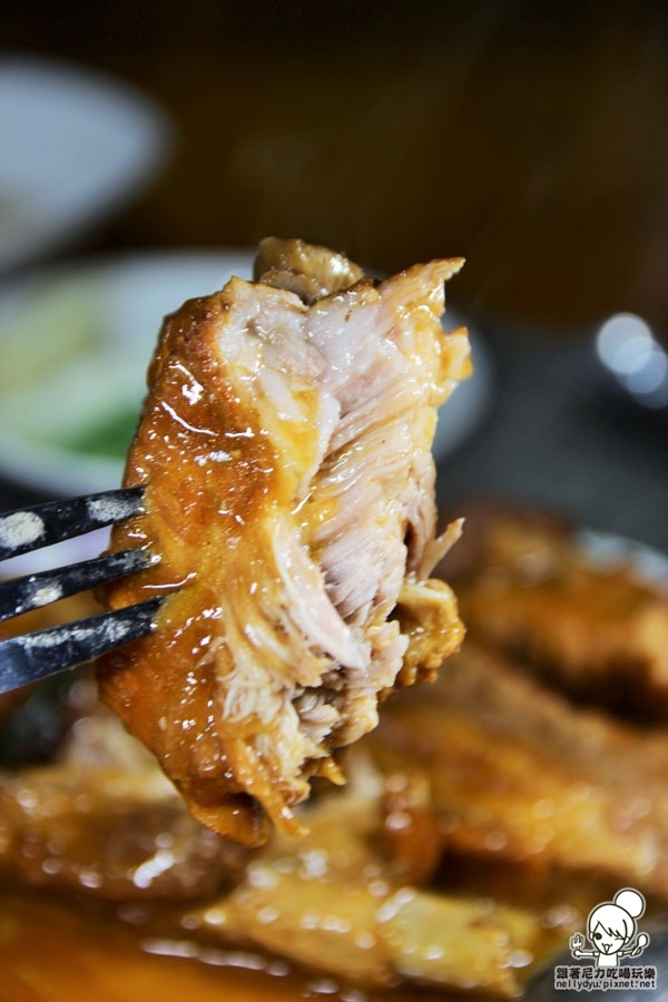 Go Yummy五星美食家網站22.JPG Go Yummy五星美食家網站22.JPG