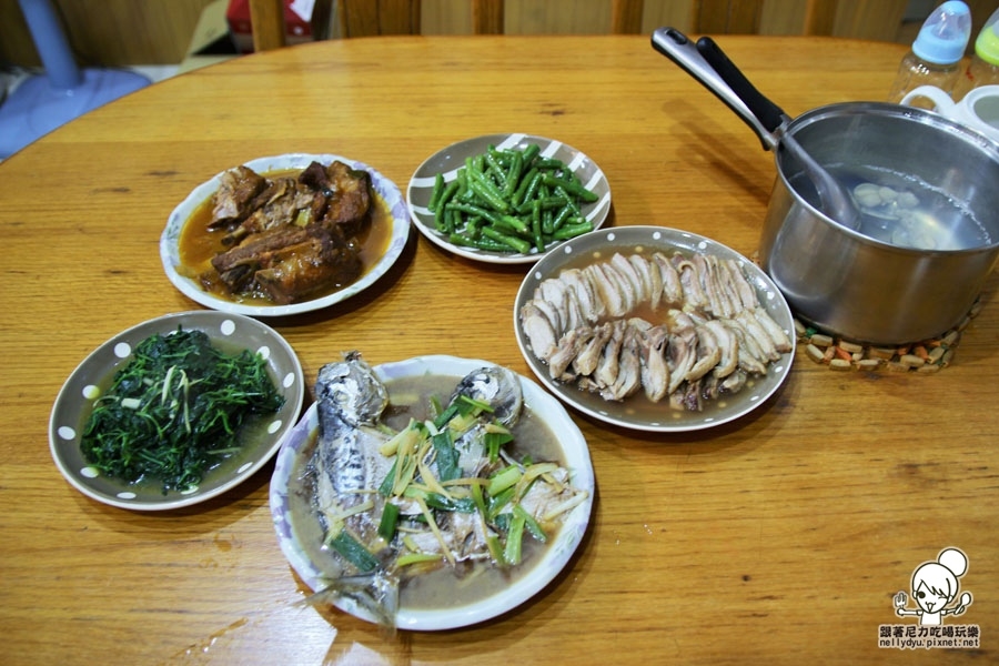 Go Yummy五星美食家網站23.JPG Go Yummy五星美食家網站23.JPG