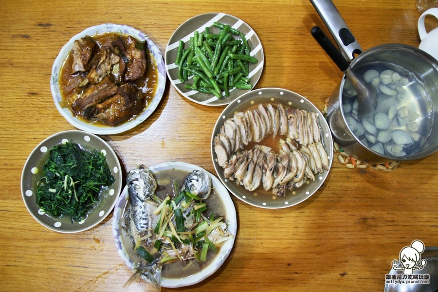 Go Yummy五星美食家網站24.JPG Go Yummy五星美食家網站24.JPG