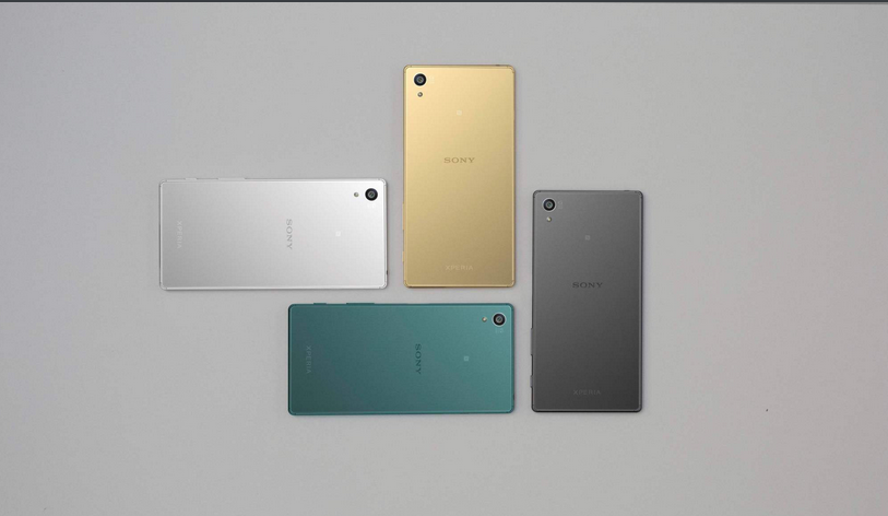 螢幕快照 2015-09-30 下午1.37.58