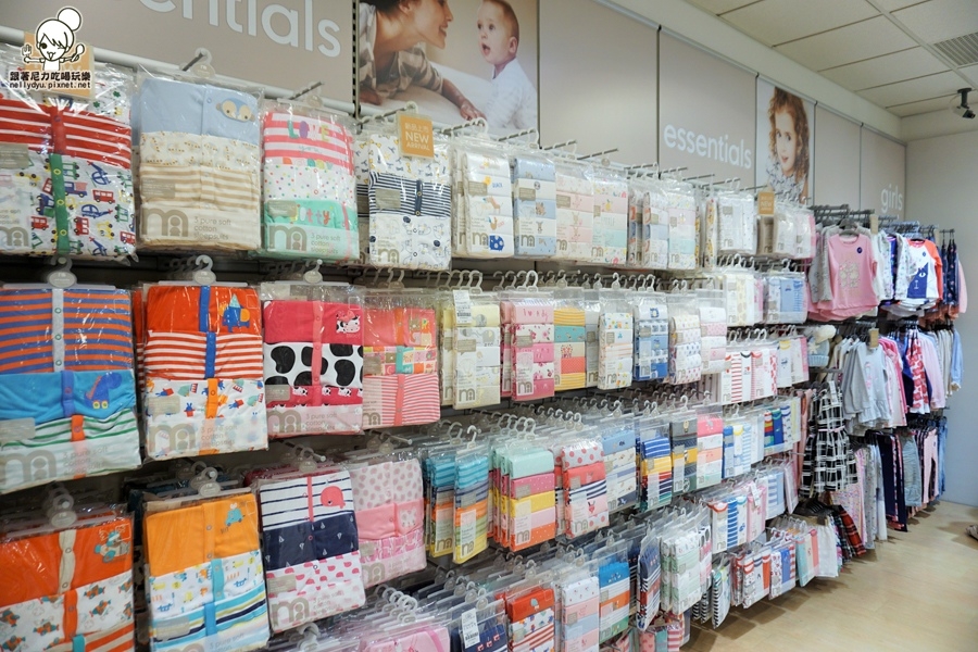 Mothercare10.JPG