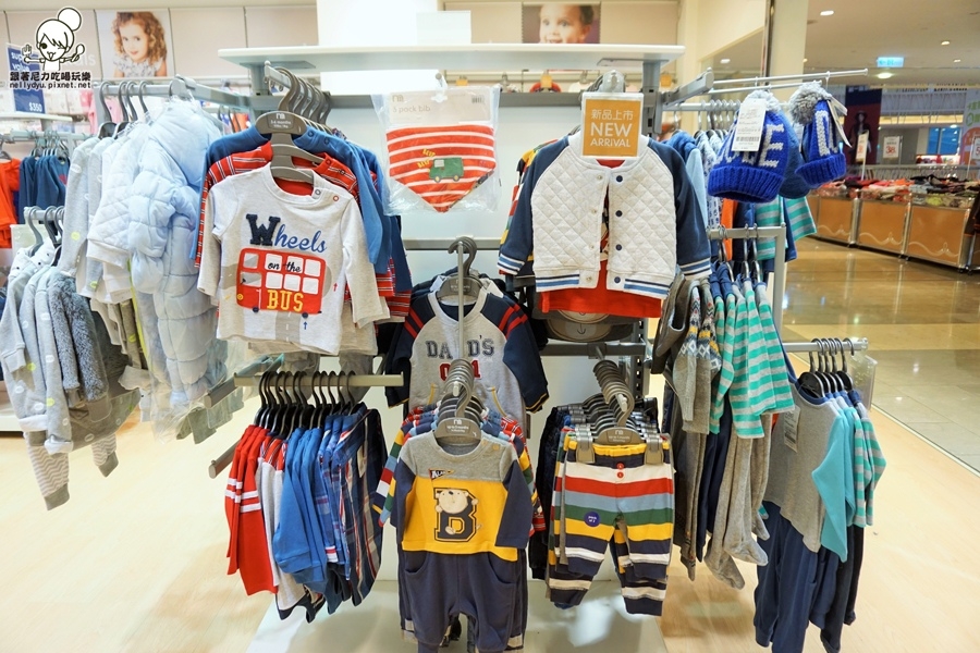 Mothercare18.JPG