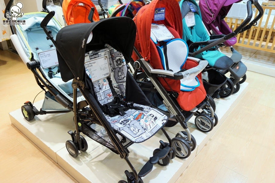 Mothercare03.JPG