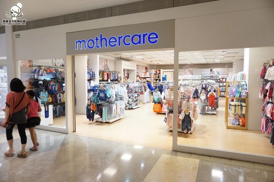 Mothercare25.JPG